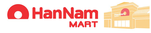 NJ Hannam Mart